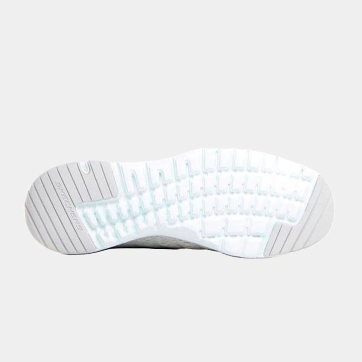 Zapatillas Skechers Flex Appeal 3.0 - Satellites Para Mujer - Image 4