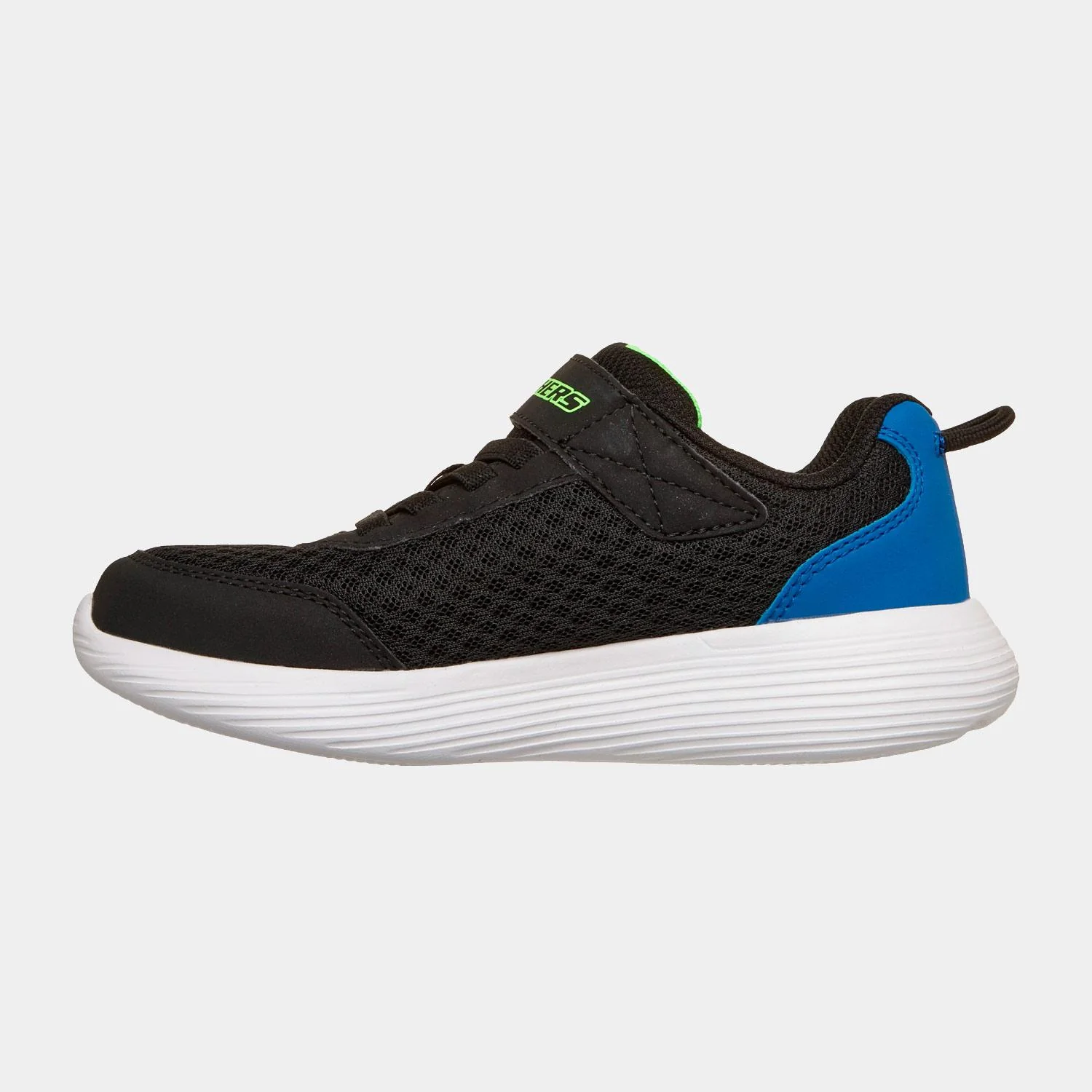 Zapatillas Skechers Go Run 400 V2 - QuantA-Stride - Niño/a - Image 2