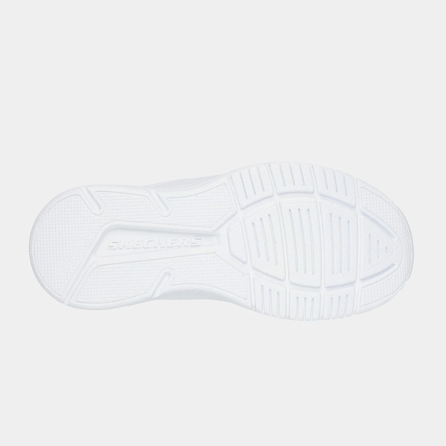 Zapatillas Skechers Microspec Advance - Niño - Image 4
