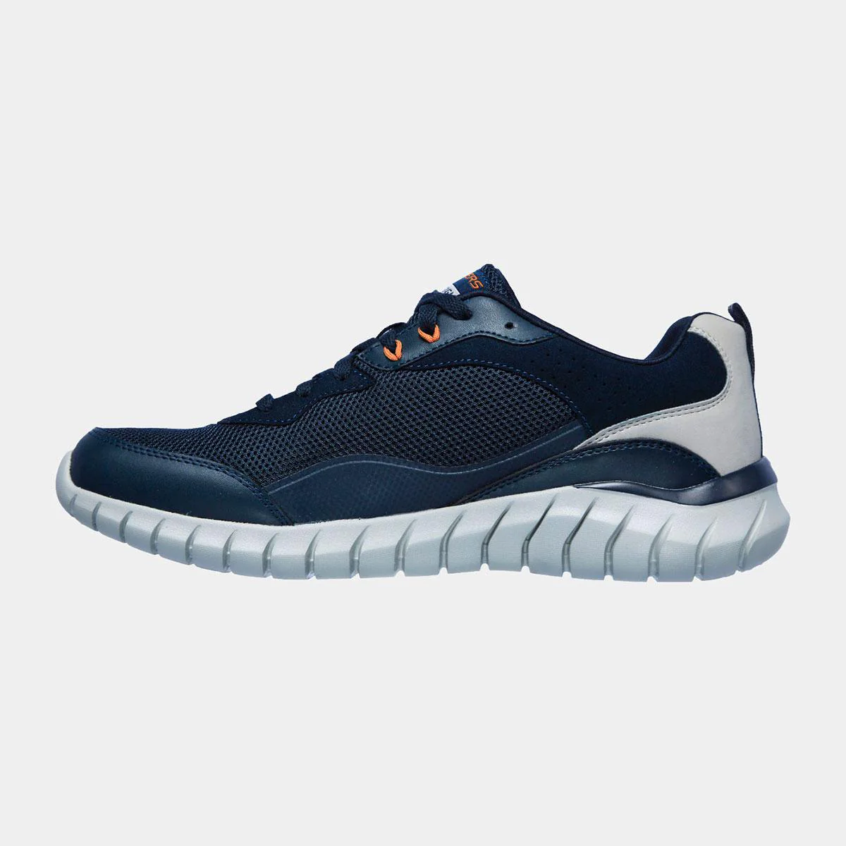 Zapatillas Skechers Overhaul - Betley Hombre - Image 2