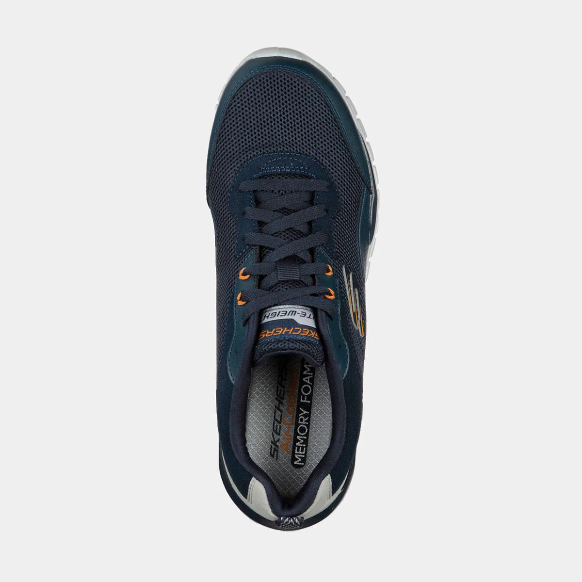 Zapatillas Skechers Overhaul - Betley Hombre - Image 3