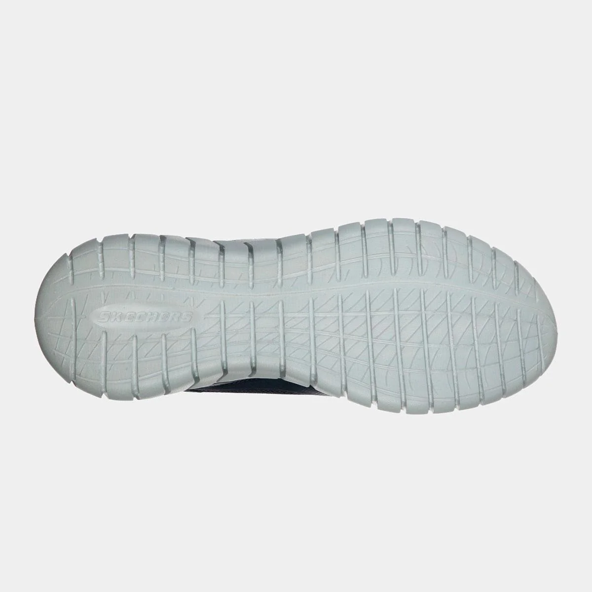 Zapatillas Skechers Overhaul - Betley Hombre - Image 4
