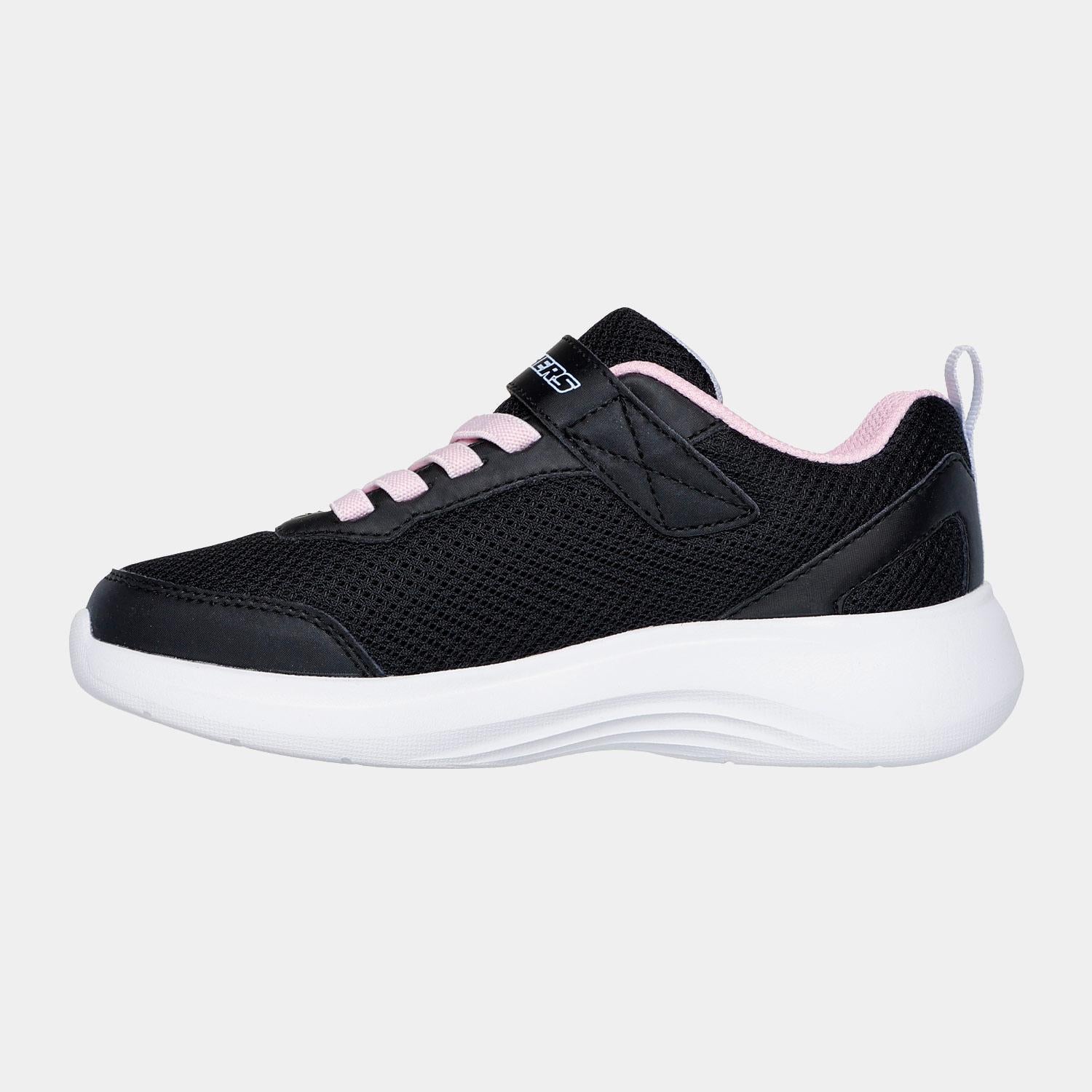 Zapatillas Skechers Selectors - Reset Achieved - Niña - Image 2
