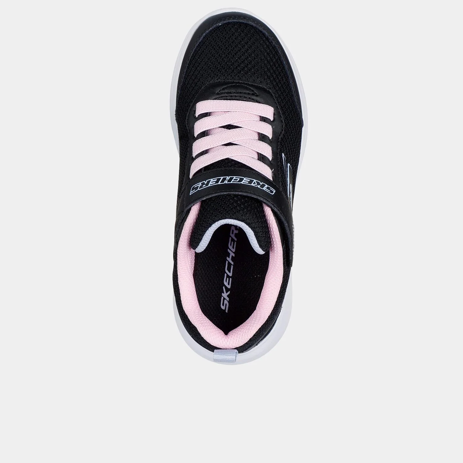 Zapatillas Skechers Selectors - Reset Achieved - Niña - Image 3
