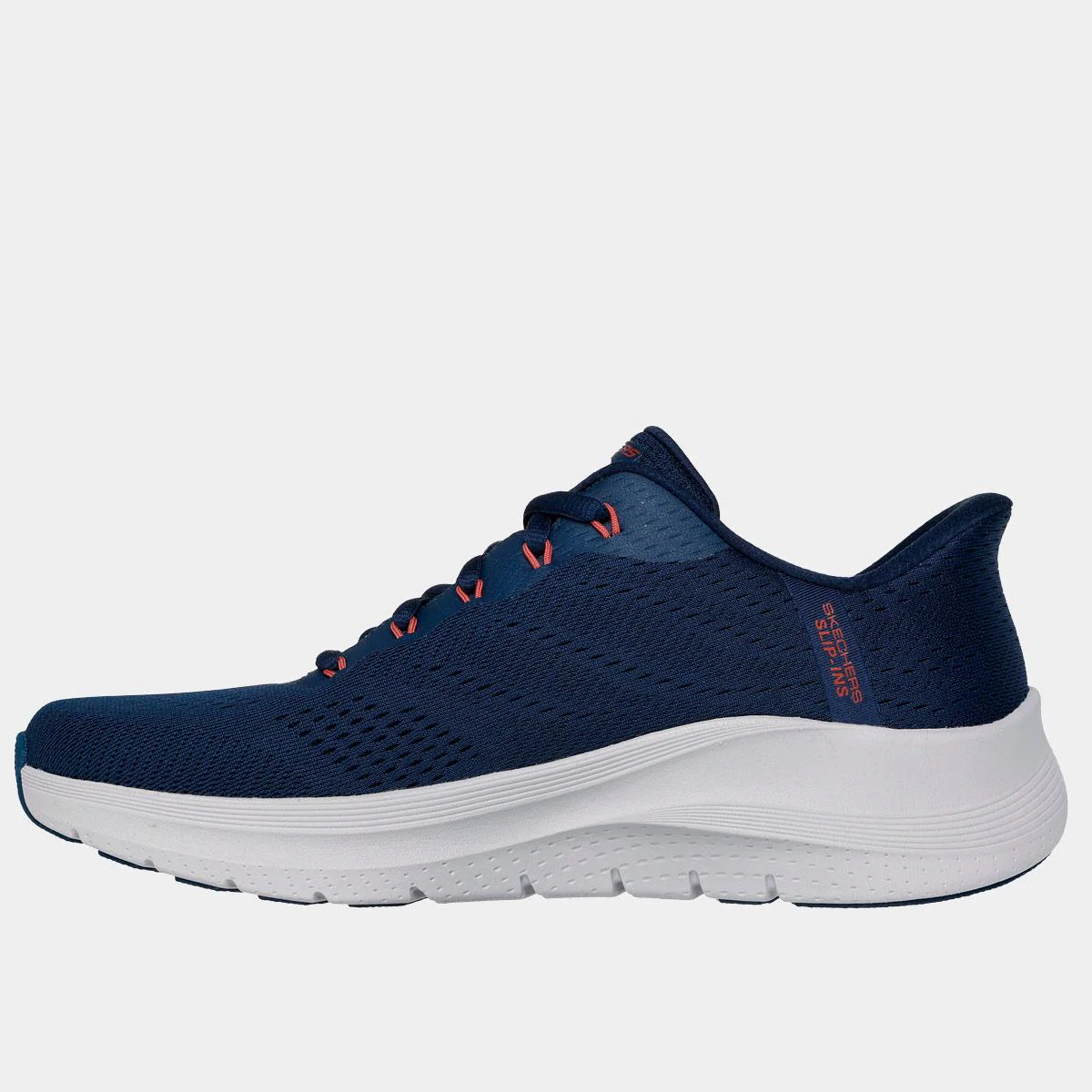 Zapatillas Skechers SliP-Ins: Arch Fit 2.0 - Lestur - Hombre - Image 2