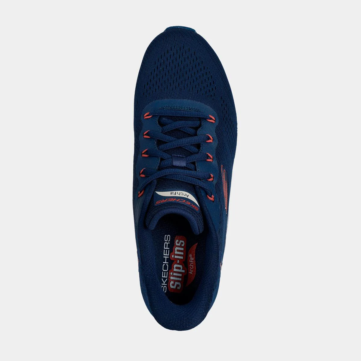 Zapatillas Skechers SliP-Ins: Arch Fit 2.0 - Lestur - Hombre - Image 3