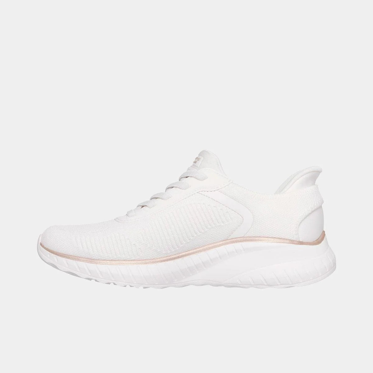 Zapatillas Skechers SliP-Ins: Bobs Sport Squad Chaos - Mujer - Image 2