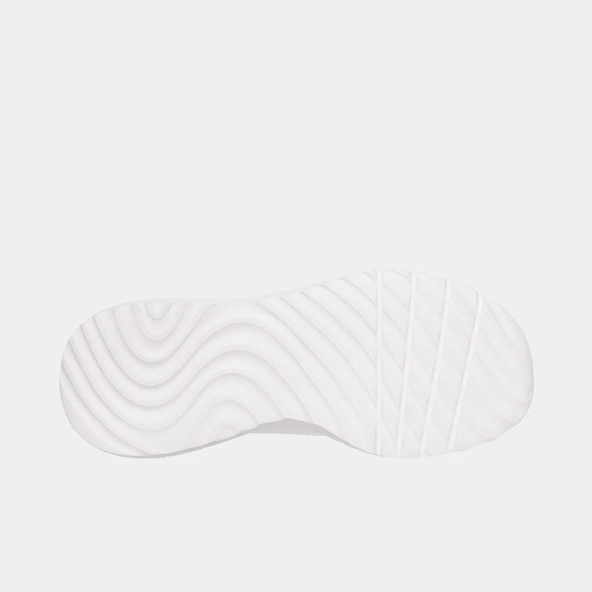 Zapatillas Skechers SliP-Ins: Bobs Sport Squad Chaos - Mujer - Image 5