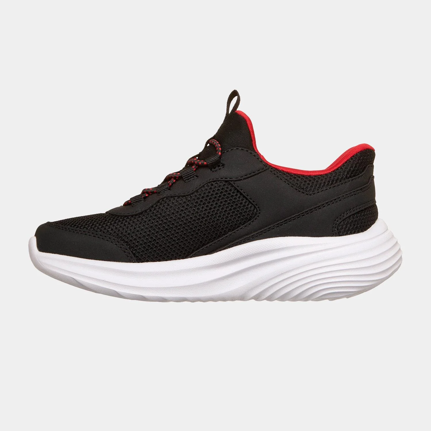 Zapatillas Skechers SliP-Ins: Bounder Pro - Niño - Image 2