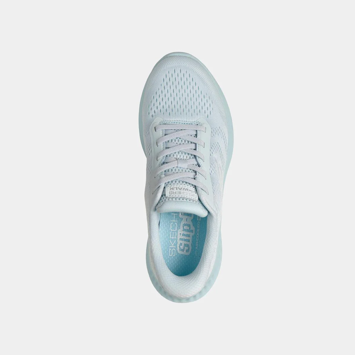 Zapatillas Skechers Go Walk Now – Khloe - Mujer - Image 3