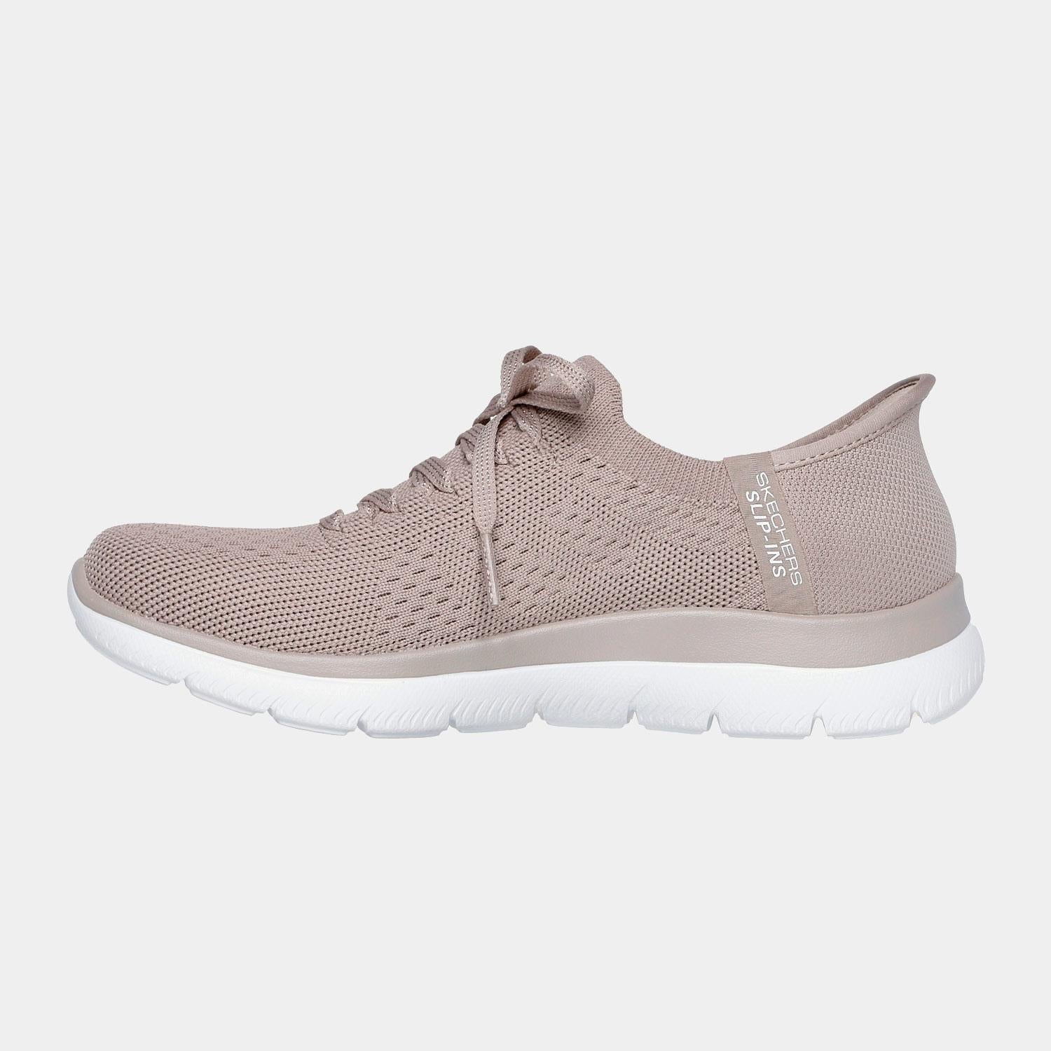 Zapatillas Skechers SliP-Ins: Summits - New Daily - Mujer - Image 2