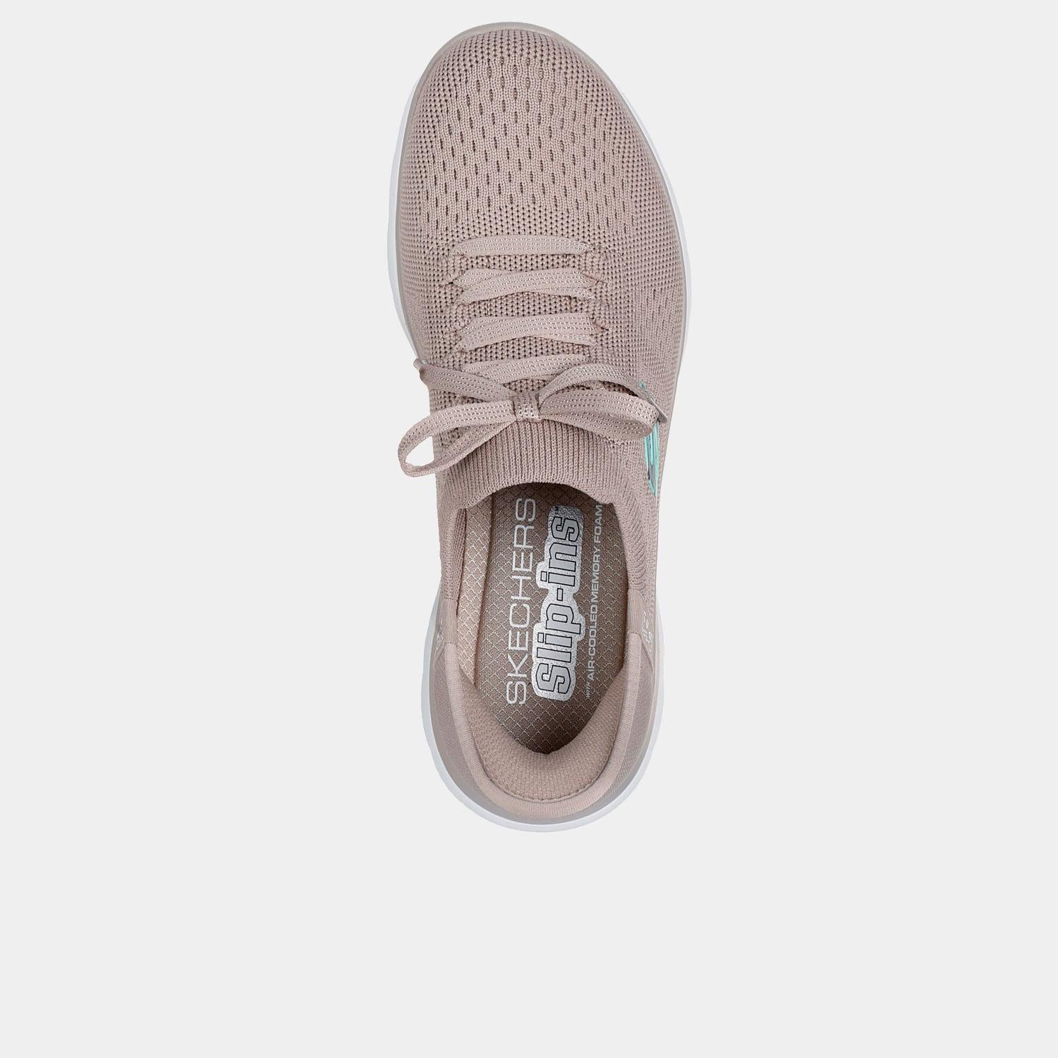 Zapatillas Skechers SliP-Ins: Summits - New Daily - Mujer - Image 3