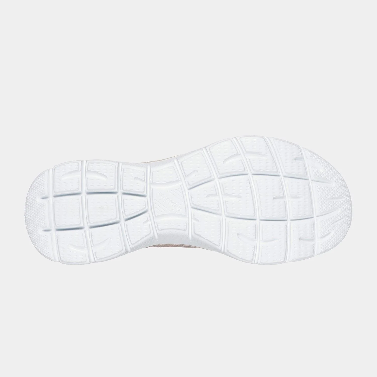 Zapatillas Skechers SliP-Ins: Summits - New Daily - Mujer - Image 4