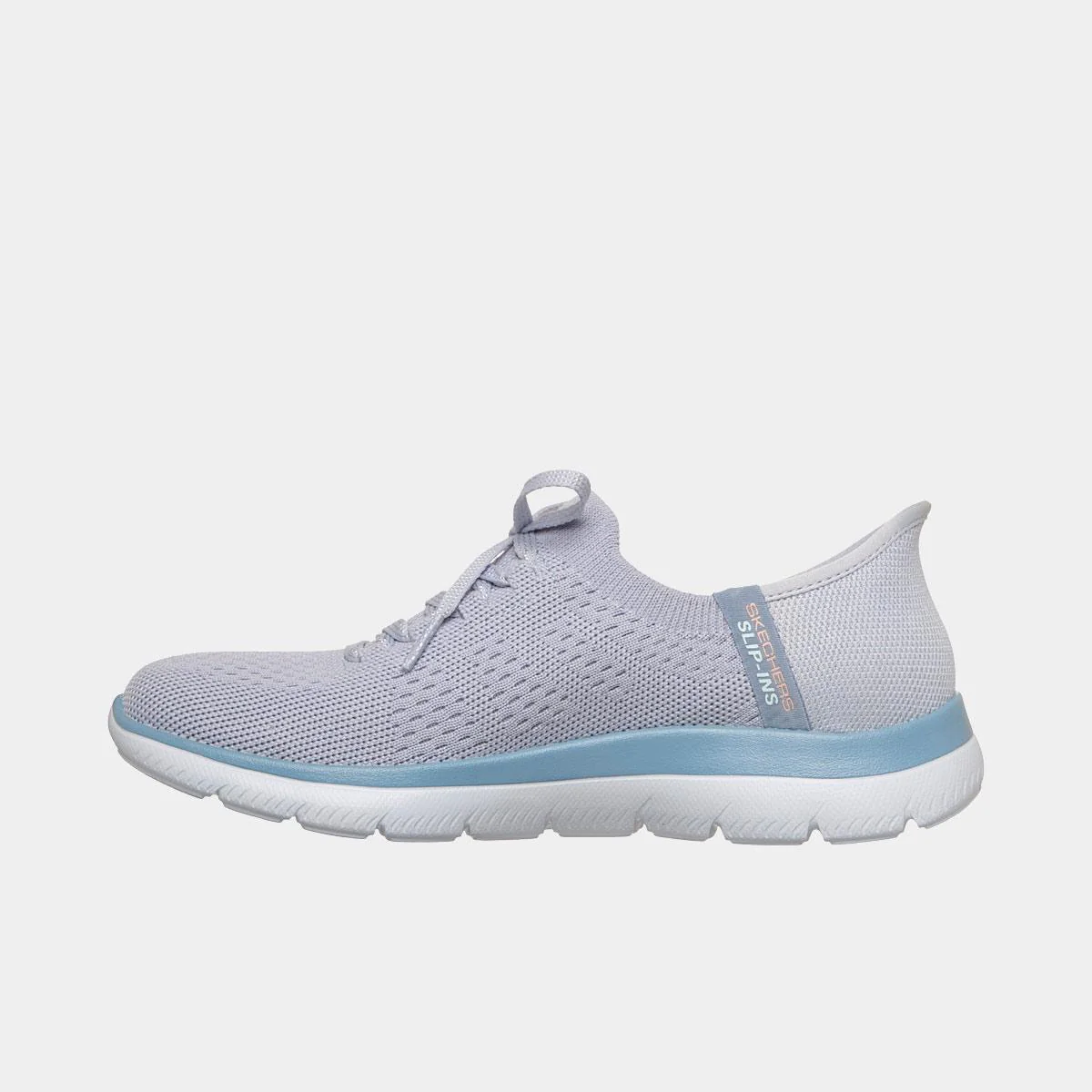 Zapatillas Skechers SliP-Ins: Summits - New Daily - Mujer - Image 2