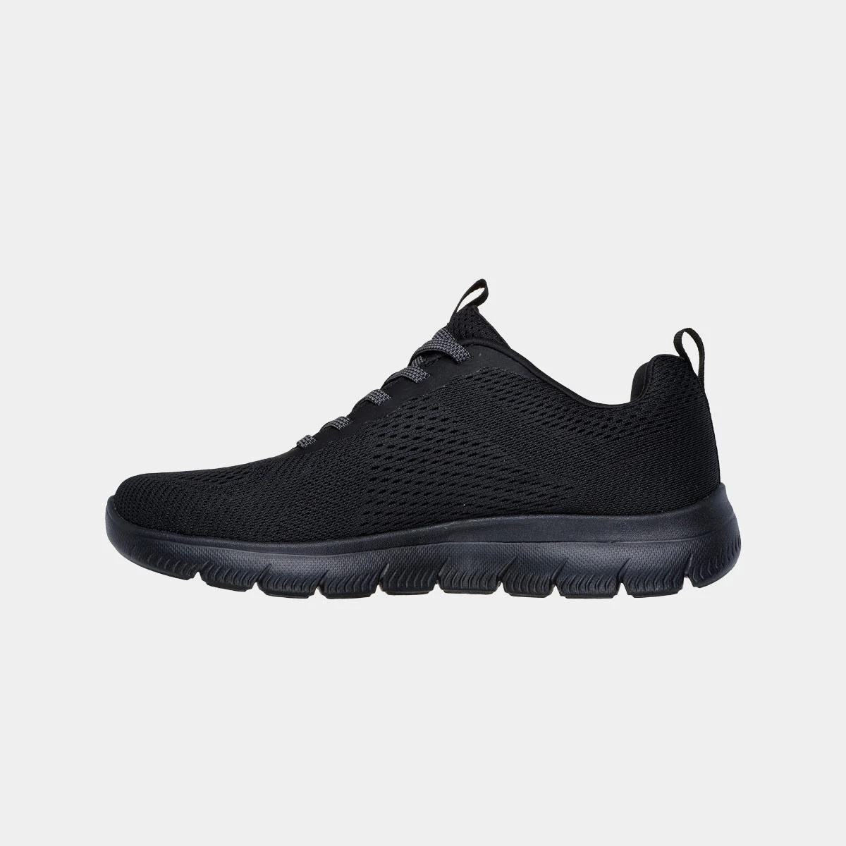 Zapatillas Skechers Summits - Eckler - Hombre - Image 2