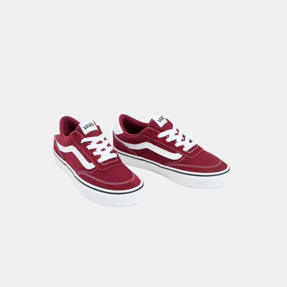 Zapatillas Vans Brooklyn ls - Image 2