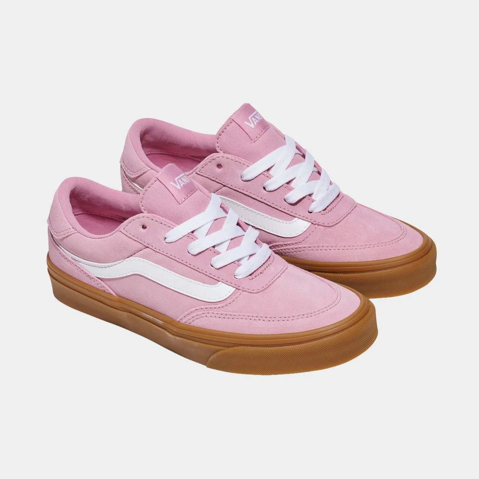 Zapatillas Vans Brooklyn ls - Image 2