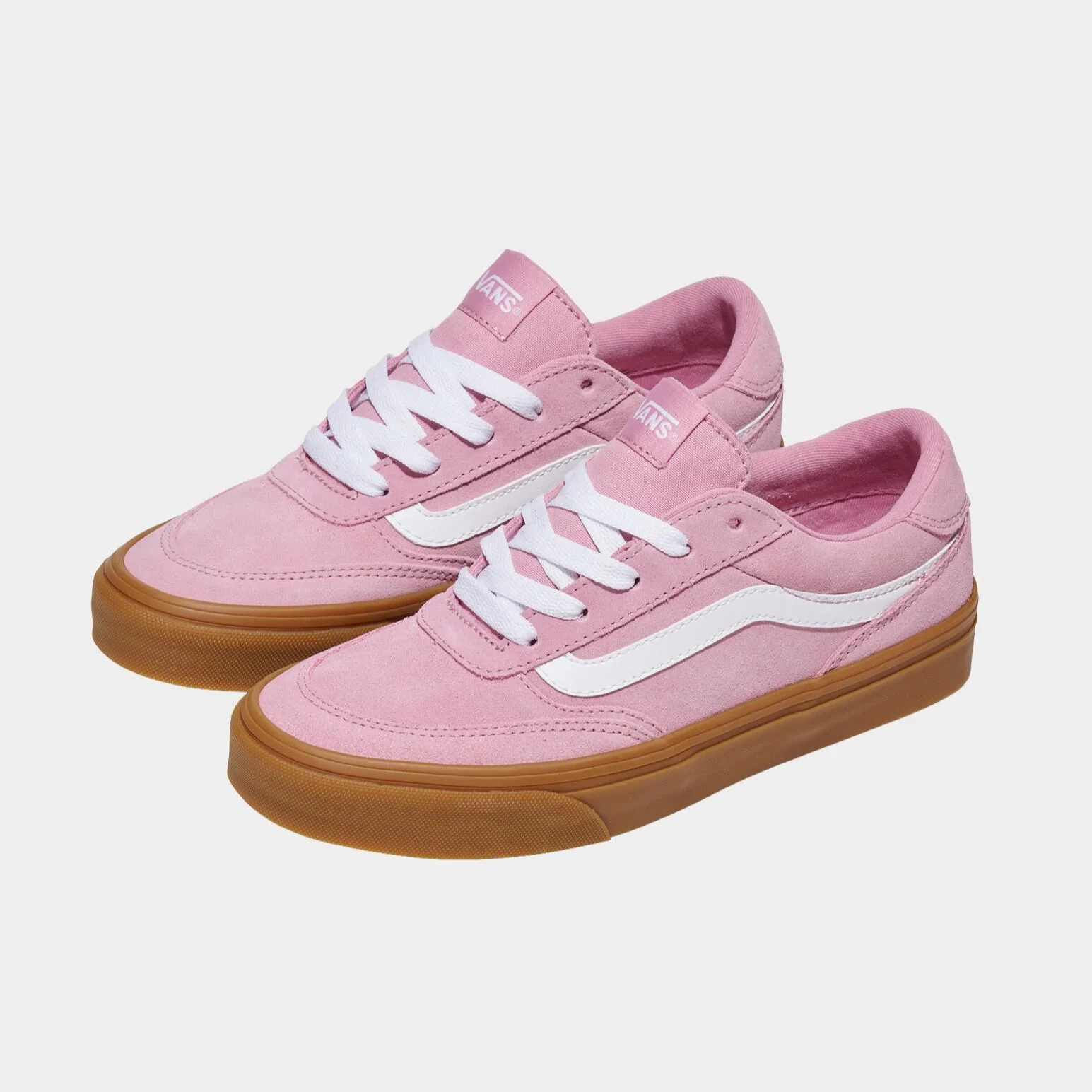 Zapatillas Vans Brooklyn ls - Image 5