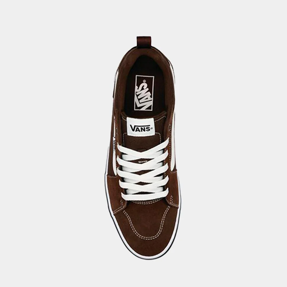 Zapatillas Vans Filmore - Image 2