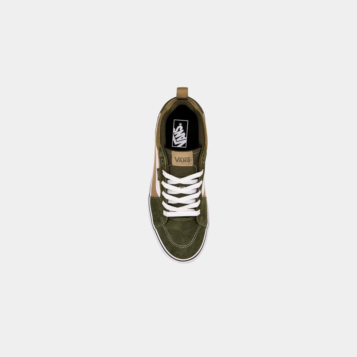 Zapatillas Vans Filmore - Hombre - Image 2