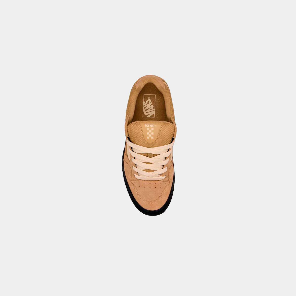 Zapatillas Vnas Caldrone - Image 2