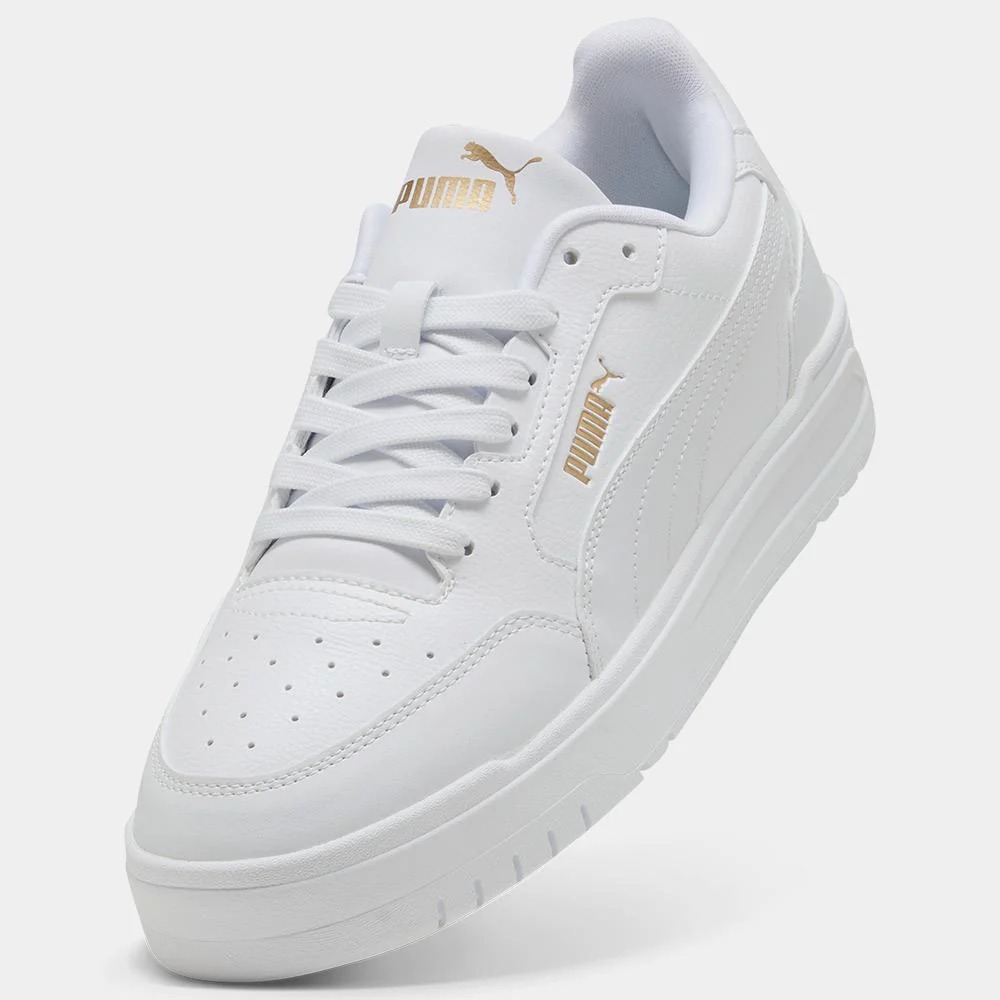 Zapatillaspuma Shuffle Downtown - Image 5