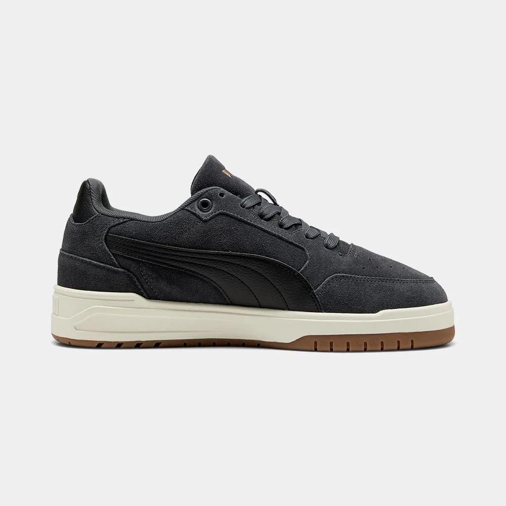 Zapatillaspuma Shuffle Downtown sd - Image 2