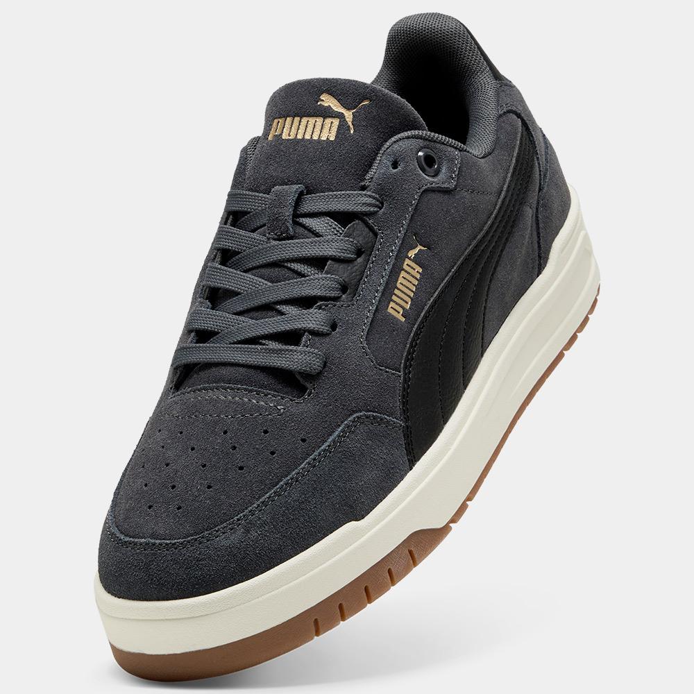 Zapatillaspuma Shuffle Downtown sd - Image 5