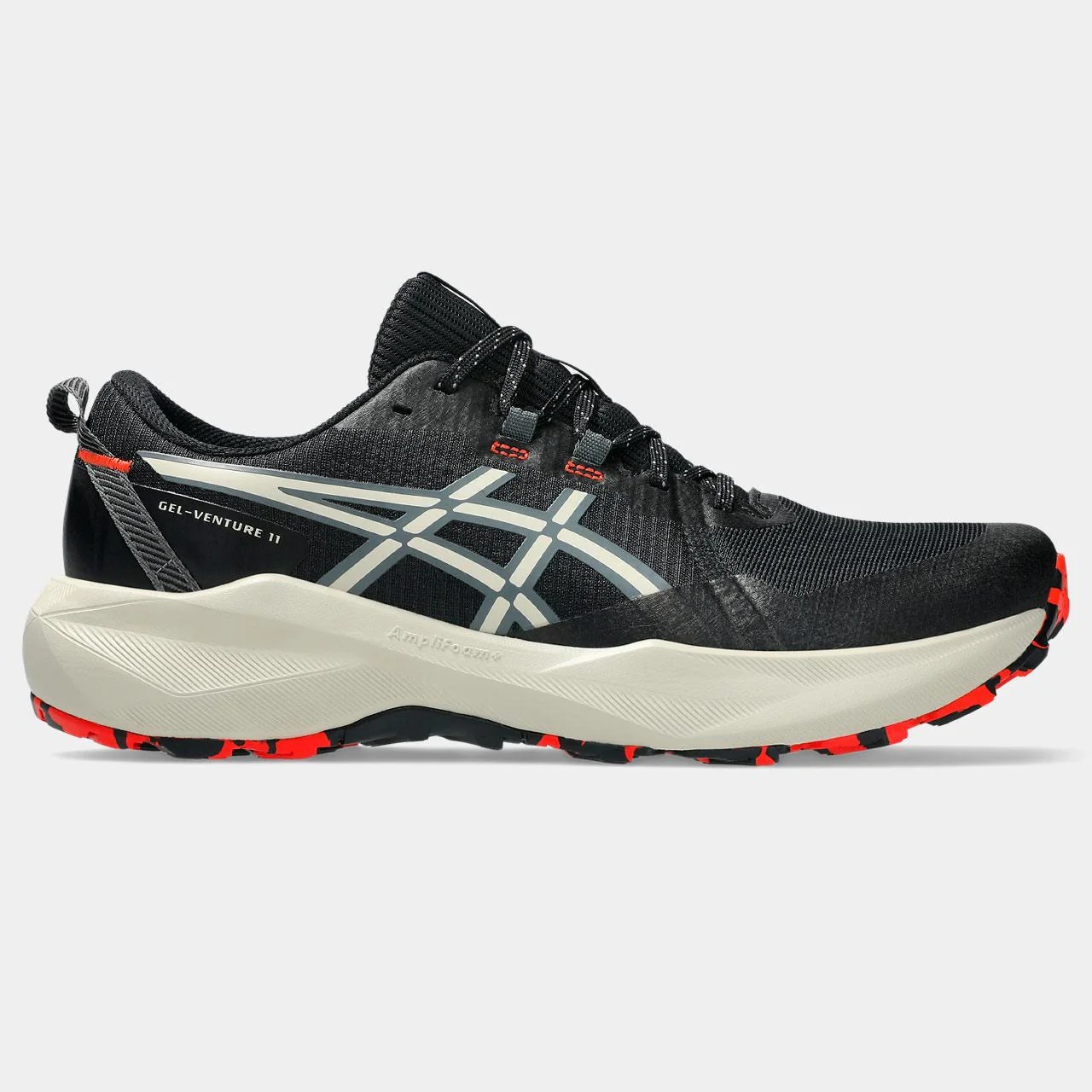 Zzapatillas Asics GeL-Venture 11 Hombre