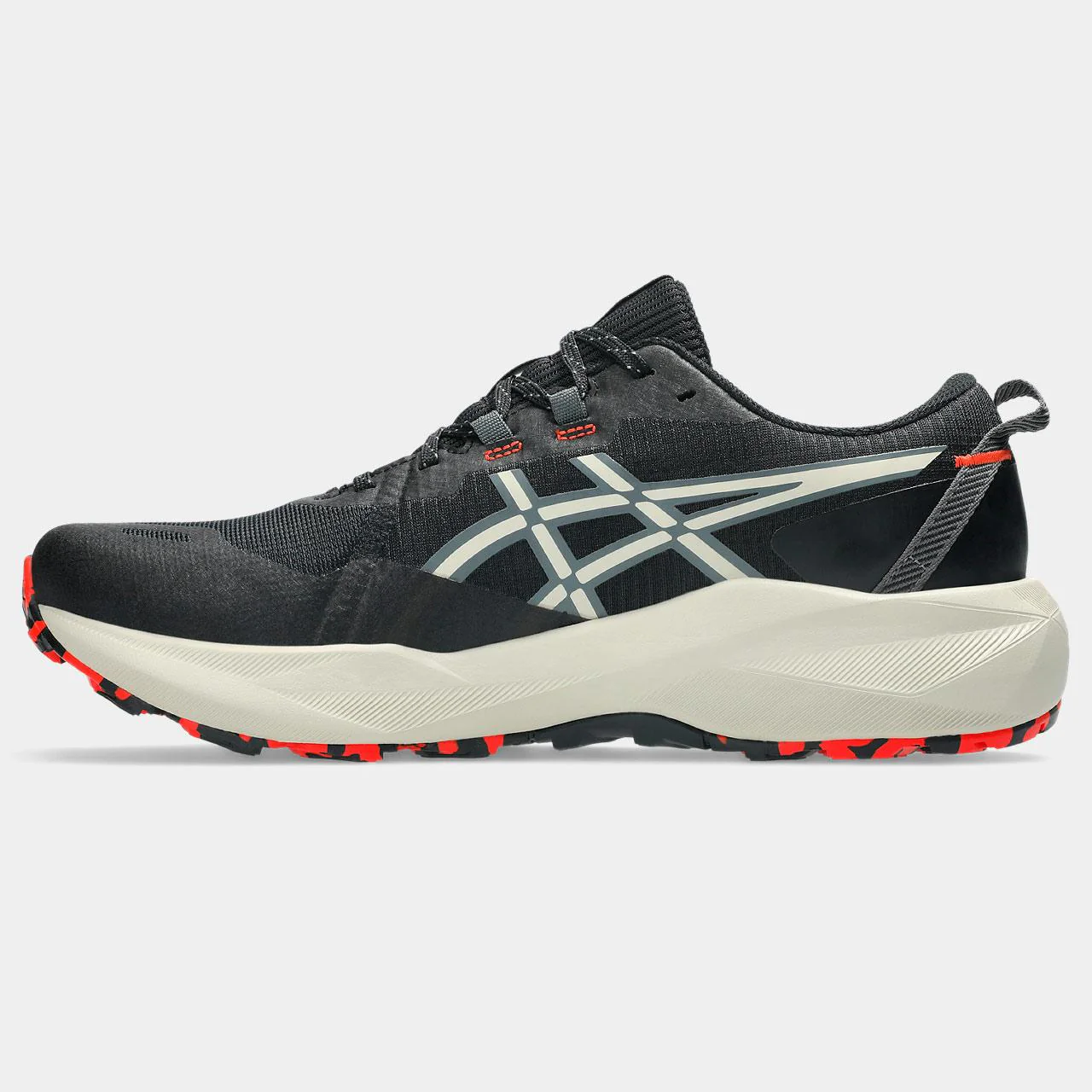 Zzapatillas Asics GeL-Venture 11 Hombre - Image 2