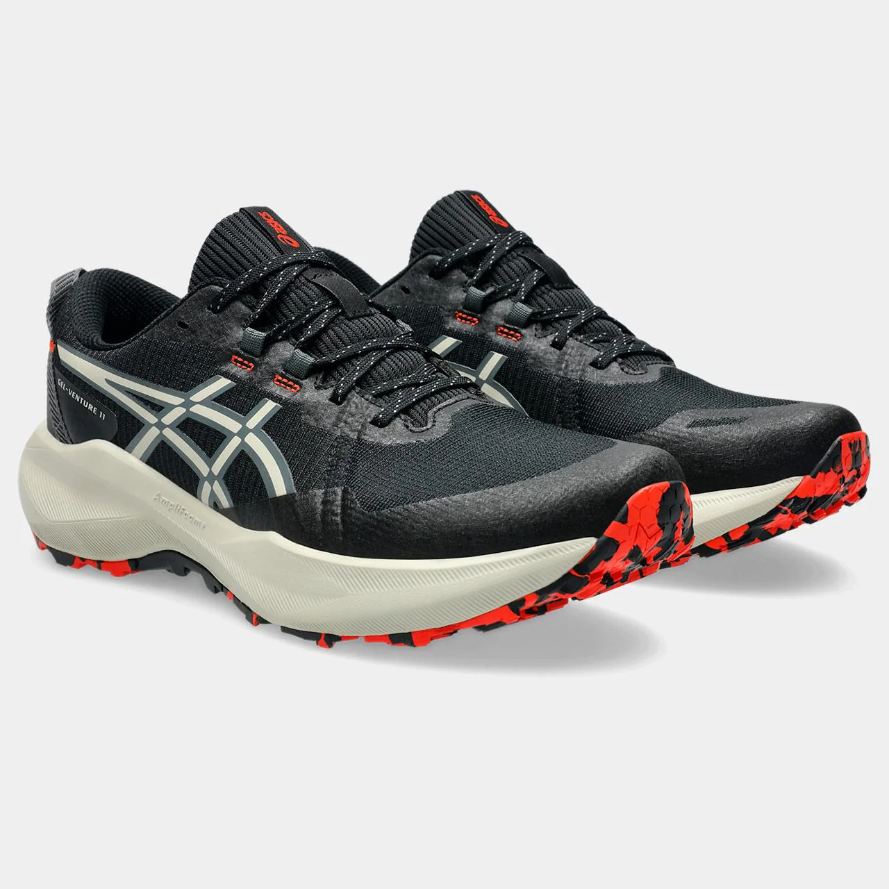 Zzapatillas Asics GeL-Venture 11 Hombre - Image 3