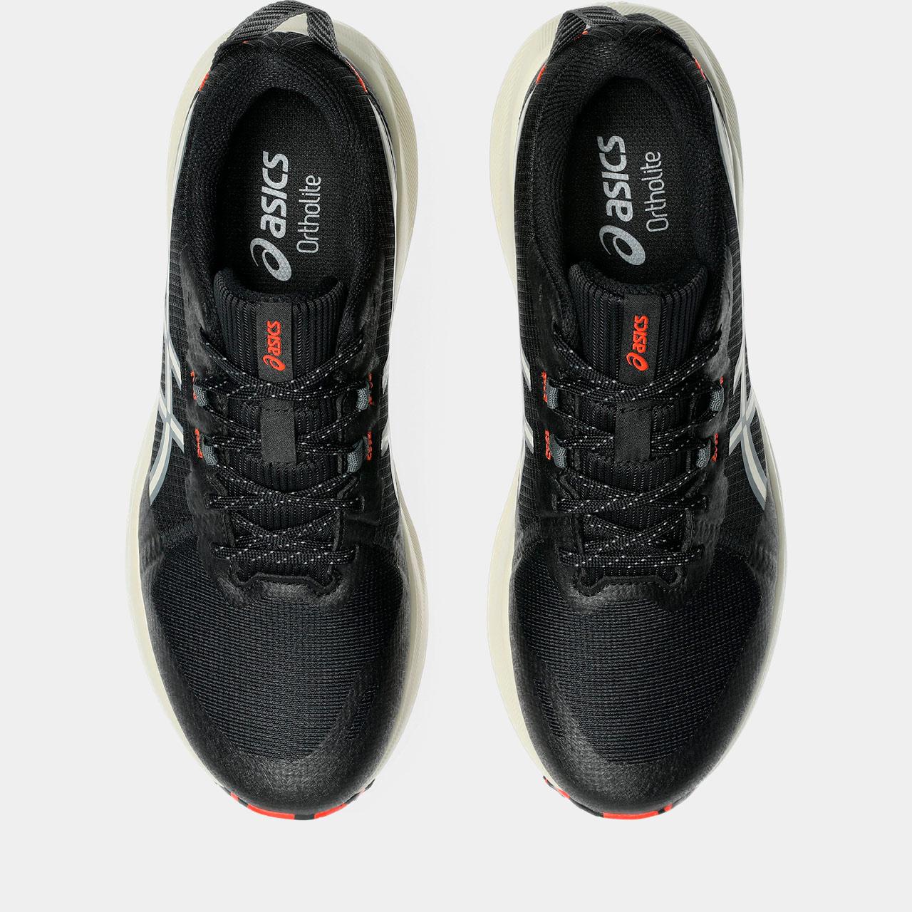 Zzapatillas Asics GeL-Venture 11 Hombre - Image 4