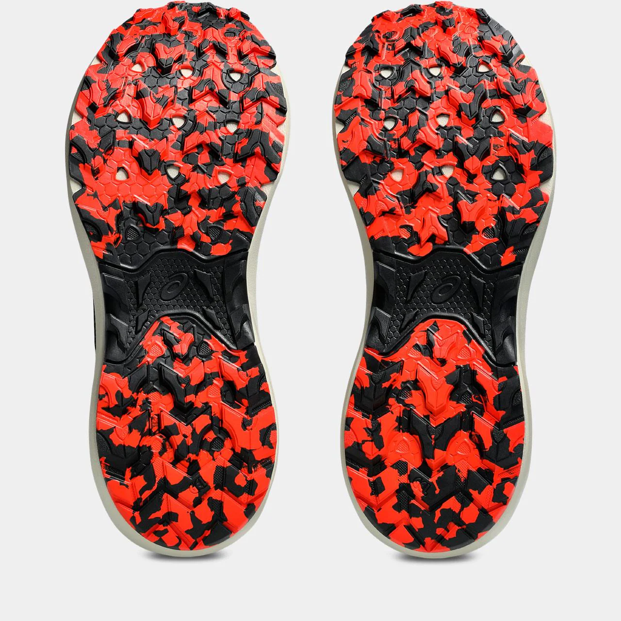 Zzapatillas Asics GeL-Venture 11 Hombre - Image 5
